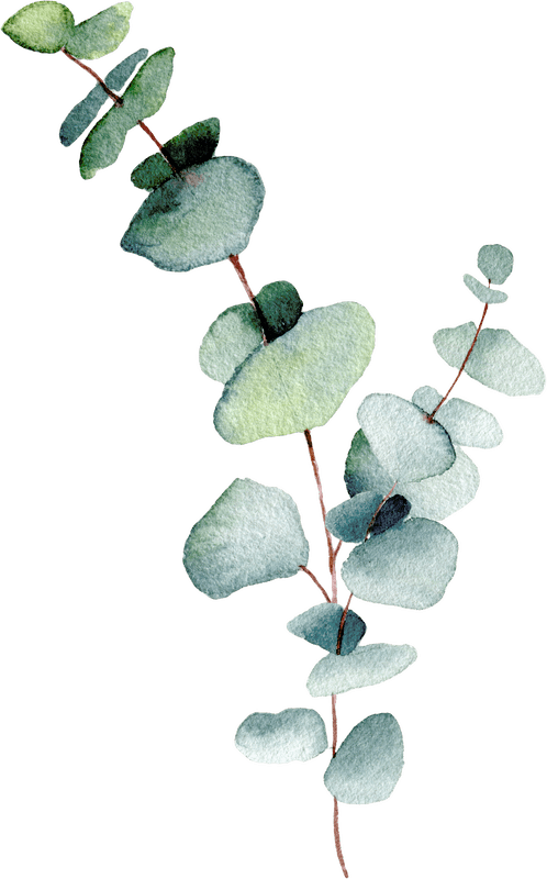 flower1