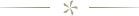 separator